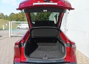 Mazda 6e Sedan 0,0 180 kw