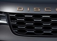 Land Rover Discovery SUV / Terénní 3,0 l 257 kw