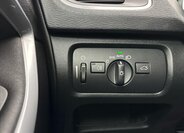 Volvo V40 Hatchback 2,0 l 88 kw