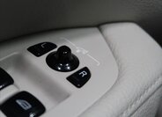 Volvo S90 Sedan / Limuzína 2,0 l 173 kw