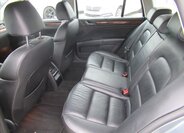 Škoda Superb 16