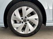 Volkswagen Golf Kombi 1,5 l 110 kw