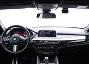 BMW X6 28