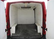 Renault Master 18