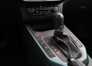 Seat Arona SUV / Terénní 999,0 85 kw