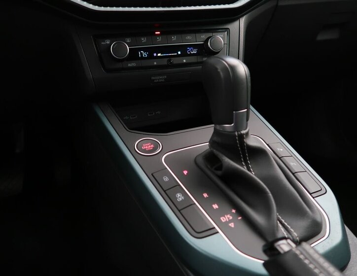 Seat Arona SUV / Terénní 999,0 85 kw