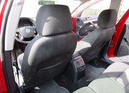 Škoda Octavia Kombi 1,9 l 77 kw