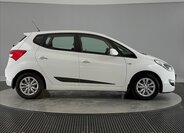 Hyundai ix20 Hatchback 1,6 l 91 kw