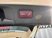 Mercedes-Benz GLC 17