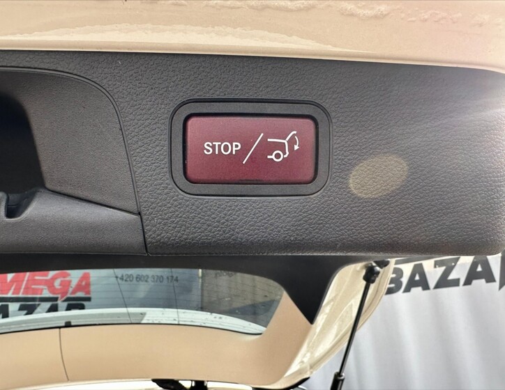 Mercedes-Benz GLC 17