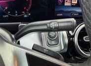 Mercedes-Benz GLB SUV / Terénní 2,0 l 85 kw