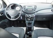 Hyundai i10 6