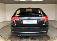 Audi A3 6