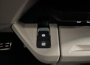 Volkswagen Multivan MPV 2,0 l 110 kw