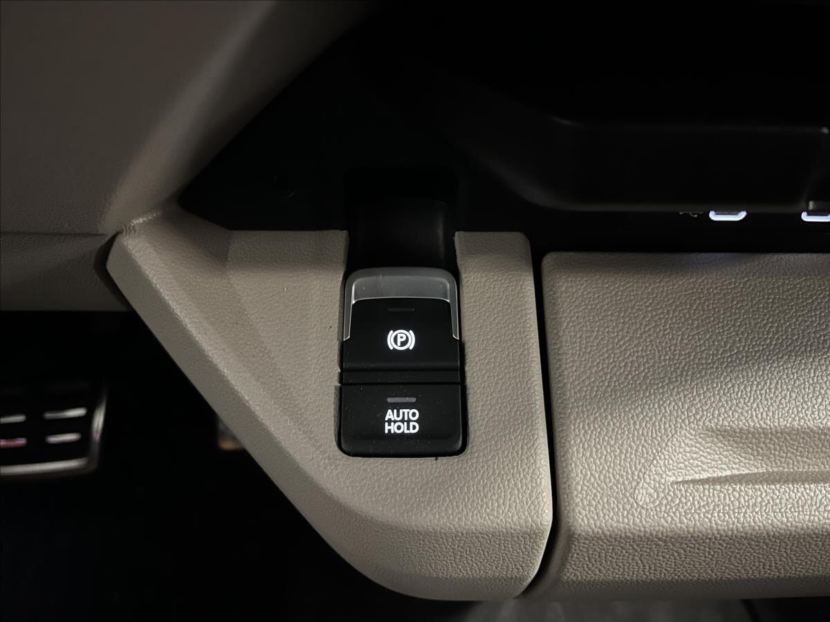 Volkswagen Multivan MPV 2,0 l 110 kw