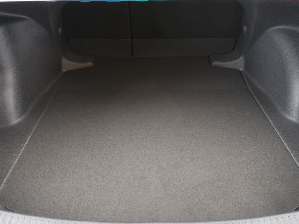 Toyota Corolla Sedan / Limuzína 1,8 l 72 kw