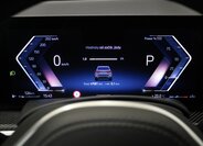 BMW X5 SUV / Terénní 3,0 l 210 kw