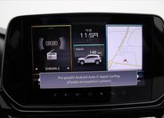 Suzuki SX4 S-Cross SUV / Terénní 1,4 l 95 kw