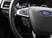 Ford Mondeo Kombi 2,0 l 110 kw