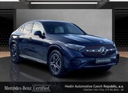 Mercedes-Benz GLC 7
