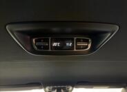 Mercedes-Benz Třídy V 26