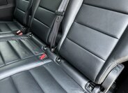 Citroën SpaceTourer Ostatní 2,0 l 130 kw