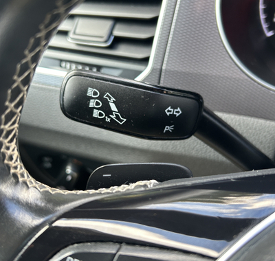 Volkswagen Golf Sportsvan 61