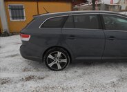 Toyota Avensis Kombi 1,8 l 108 kw