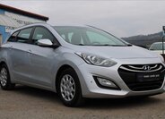 Hyundai i30 3