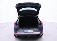 Cupra Formentor SUV 2,0 l 228 kw