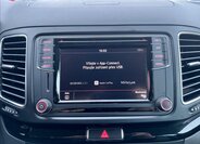 Volkswagen Sharan 39