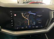 Volkswagen Touareg 12