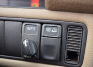 Volvo V70 Kombi 2,5 l 103 kw