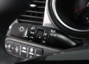 KIA Ceed Kombi 1,5 l 103 kw