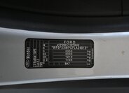 Ford Mondeo Kombi 2,0 l 110 kw