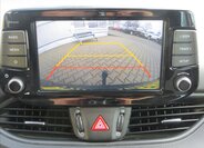 Hyundai i30 Kombi 1,6 l 85 kw