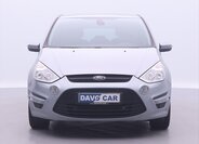 Ford S-MAX 2