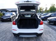 BMW X4 11
