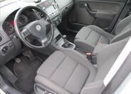 Volkswagen Golf Plus 17