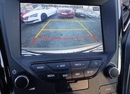 Hyundai i40 Kombi 1,6 l 100 kw