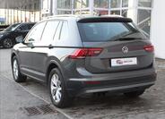 Volkswagen Tiguan 4