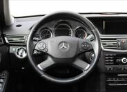 Mercedes-Benz Třídy E 16