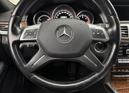 Mercedes-Benz Třídy E Kombi 3,0 l 170 kw