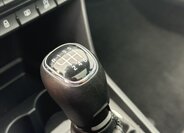 Škoda Rapid Hatchback 999,0 81 kw