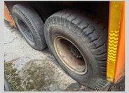 Tatra Ostatní Ostatní 0,0 157 kw