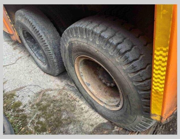 Tatra Ostatní Ostatní 0,0 157 kw