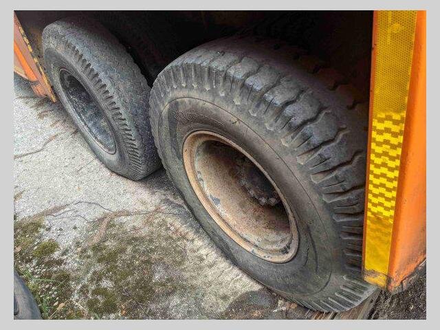 Tatra Ostatní Ostatní 0,0 157 kw