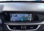 Alfa Romeo Stelvio 11