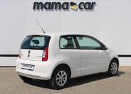 Škoda Citigo 7