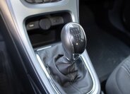 Opel Astra Sedan / Limuzína 1,4 l 103 kw